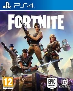 G5922jpg — Jeux vidéo option 5