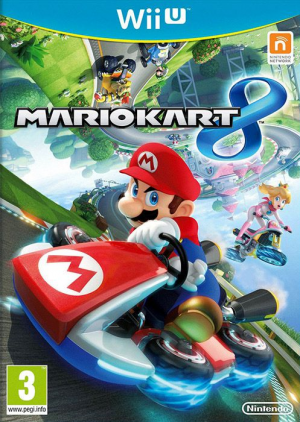 Mariokart8jpg — Jeux vidéo option 9