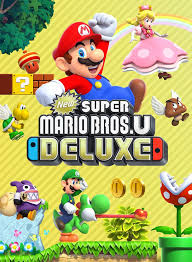 Tlchargement 11jpeg — Jeux vidéo option 12