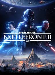 Tlchargement 14jpeg — Jeux vidéo option 15