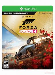 Tlchargement 15jpeg — Jeux vidéo option 16