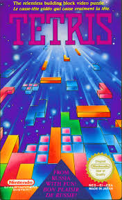 Tlchargement 18jpeg — Jeux vidéo option 19