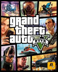 Tlchargement 1jpeg — Jeux vidéo option 21