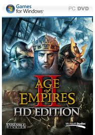 Tlchargement 20jpeg — Jeux vidéo option 22