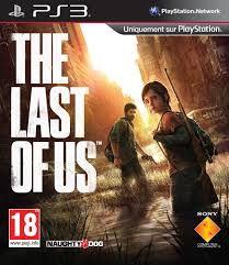 Tlchargement 21jpeg — Jeux vidéo option 23