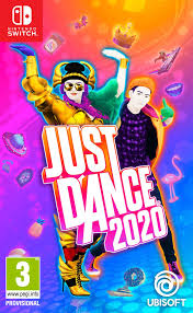 Tlchargement 22jpeg — Jeux vidéo option 24
