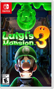 Tlchargement 24jpeg — Jeux vidéo option 26