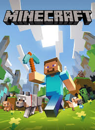 Tlchargement 2jpeg — Jeux vidéo option 28