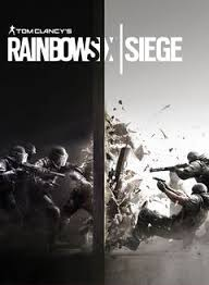 Tlchargement 3jpeg — Jeux vidéo option 29