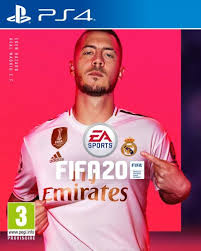 Tlchargement 4jpeg — Jeux vidéo option 30