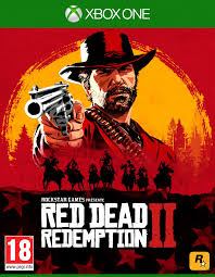 Tlchargement 5jpeg — Jeux vidéo option 31
