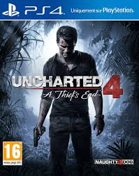 Tlchargement 6jpeg — Jeux vidéo option 32