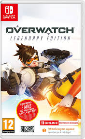 Tlchargement 8jpeg — Jeux vidéo option 34