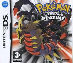 Tlchargement 9jpeg — Jeux vidéo option 35