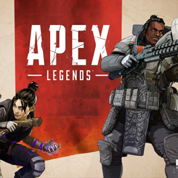 Apex Legendsjpg — Jeux vidéos option 1