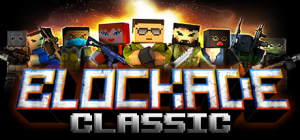 Blockade Classicjpg — Jeux vidéos option 3