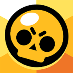 Brawl Starpng — Jeux vidéos option 4