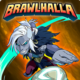 Brawlhallapng — Jeux vidéos option 5