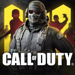 Call Of Dutyjpg — Jeux vidéos option 6