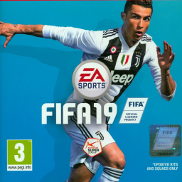 Fifa 19png — Jeux vidéos option 8