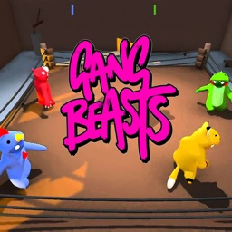 Gang Beastjpg — Jeux vidéos option 11
