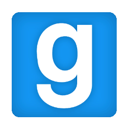 Garrys Modpng — Jeux vidéos option 12