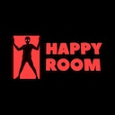 Happy Roomjpg — Jeux vidéos option 13