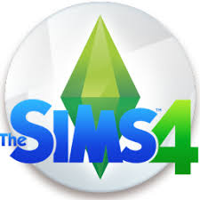 Les Sims 4jpg — Jeux vidéos option 17