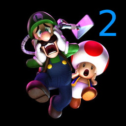 Luigis Mansion 2jpg — Jeux vidéos option 19