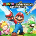 Mario Et Les Lapins Crtinsjpg — Jeux vidéos option 21