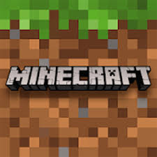 Minecraftjpg — Jeux vidéos option 25
