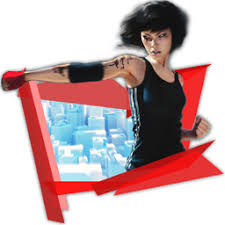 Mirrors Edgejpg — Jeux vidéos option 26