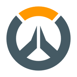 Overwatchpng — Jeux vidéos option 30