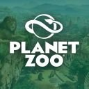 Planet Zoojpg — Jeux vidéos option 32