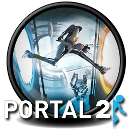 Portal 2png — Jeux vidéos option 33