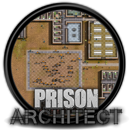 Prison Architectpng — Jeux vidéos option 34