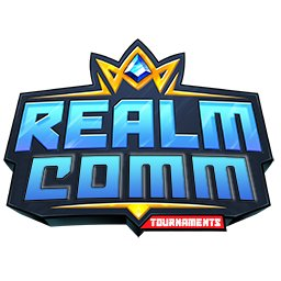 Realm Royalejpg — Jeux vidéos option 35