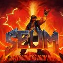 Seum Speedrunners From Helljpg — Jeux vidéos option 38