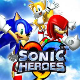 Sonic Heroesjpg — Jeux vidéos option 41