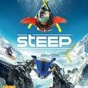 Steepjpg — Jeux vidéos option 44