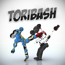 Toribashjpg — Jeux vidéos option 48
