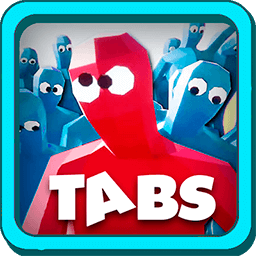 Totally Accurate Battle Simulatorpng — Jeux vidéos option 49