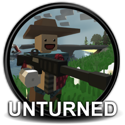 Unternedpng — Jeux vidéos option 50