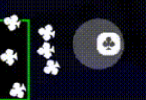 Club Bombspng — Jevil Attack Tier List option 5