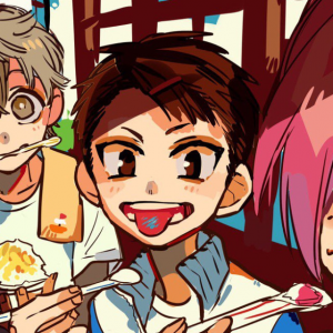 15jpg — Jibaku Shounen Hanako-kun option 6