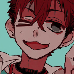 16jpg — Jibaku Shounen Hanako-kun option 7