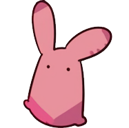 17png — Jibaku Shounen Hanako-kun option 8