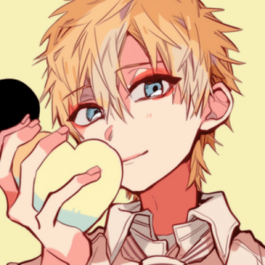 18png — Jibaku Shounen Hanako-kun option 9