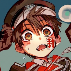 1jpg — Jibaku Shounen Hanako-kun option 11