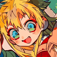 20png — Jibaku Shounen Hanako-kun option 12